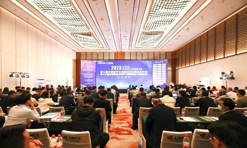 上海唬唬；4001老百汇网站